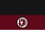 National Sovereignty Bloc