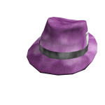The Booster