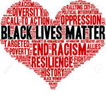 ~.Black Lives Matter.~