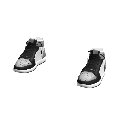 【新作入荷!!】 Jey 1's Rolimon's - Item Roblox | Black-Grey ワンピース