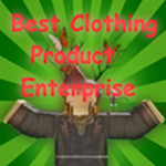 Best Outfit Product Enterprise