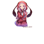 The otakus people