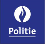 VRP algemene zaken