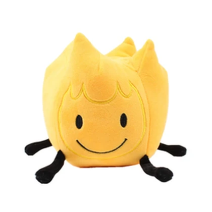 Team Firey Roblox group icon