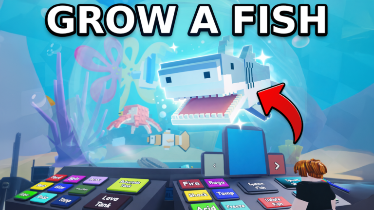 [🐟] Fish.exe thumbnail