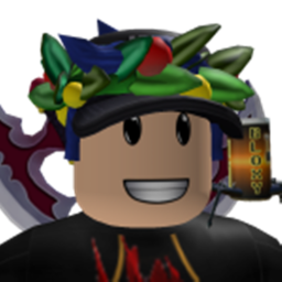 GAMER FIRE BOY ROLEPLAY!!!!!!!!