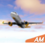 airMadrid.