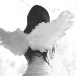 ‘purity’