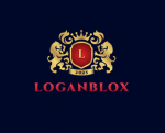 LoganBlox
