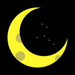 Made In Midnight