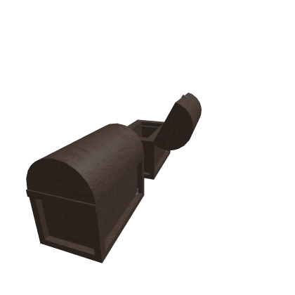 Chest Commission
