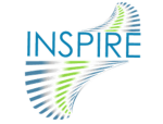 Inspire Inc.
