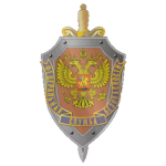 [RA] ФСБ