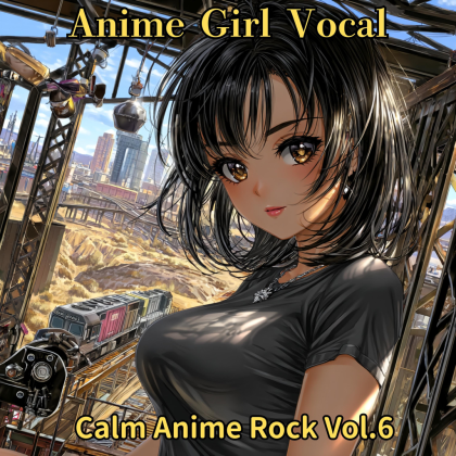 透明のリズム～Beat in the Haze～ Roblox music