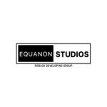 Equanon-Studios