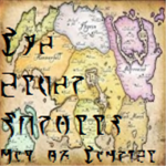 ^*The Elder Scrolls Fan Club*^