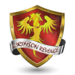 The Crimson Revenge
