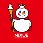 Mixue Roblox