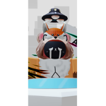Furry_Idk