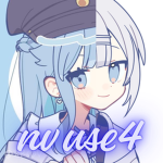 nv_use4