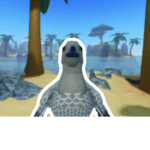 Da Sharky Fandom