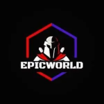 ARG_EpicWorld