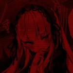 crxzy perm Group Thumbnail