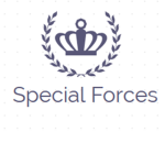 T.E.A. Empire Special Forces Division