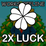 [💼] My Working Brainrots