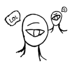 =) =) =)