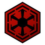 The Sith Оrderᅠ