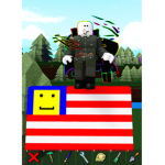 Noob美利堅合眾國(Noob USA)