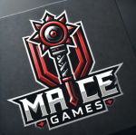 Mace Games