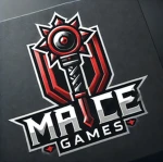 Mace Games Group Thumbnail