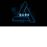 Dark 