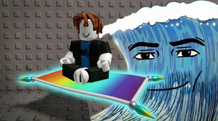 Thumbnail added