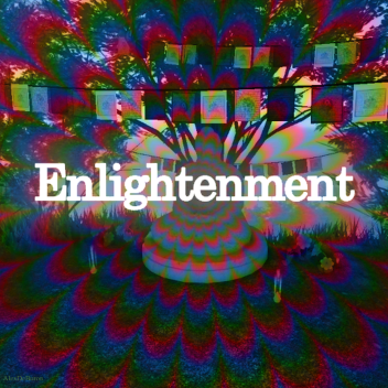 Enlightenment