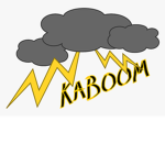 ThunderDash14