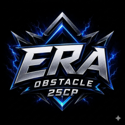 +5[Free Ava + Habeg]Era Obstacle