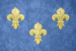 The French Empire EC