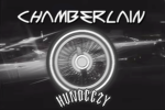 ChamberIain
