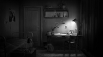 UFO/Family