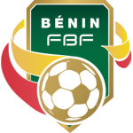 [WRFF] Benin National Team