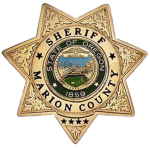 State County Roleplay