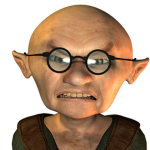 Cxnfused