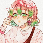 •|€ BHAABIES ᑕᒪOTᕼIᑎᘜ￥|•