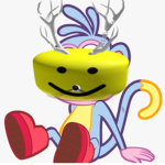 Dogo games