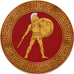 Pezomakhoi