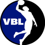 [VBL] - Versatile Basketball League