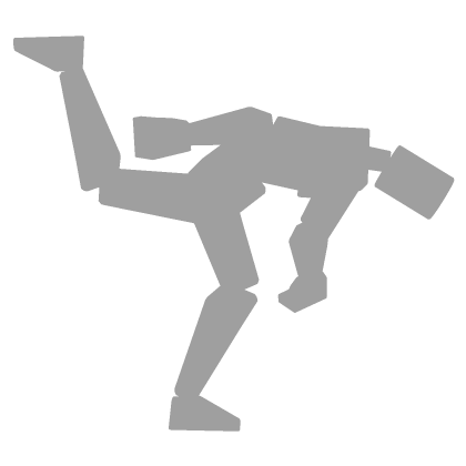 Malume Dance